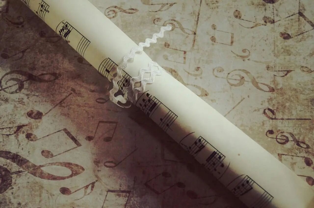 音乐会来啦！11月1日，邀您共赴弦键上的旅行，一场环球音乐听觉之旅 Global Musical Voyage