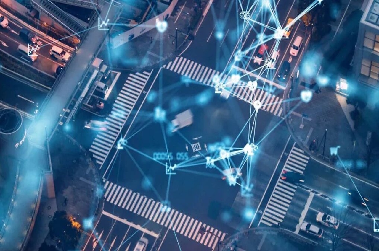 大国高科技竞争的“决胜点”在于国家战略布局？High-Tech Industrial Policy