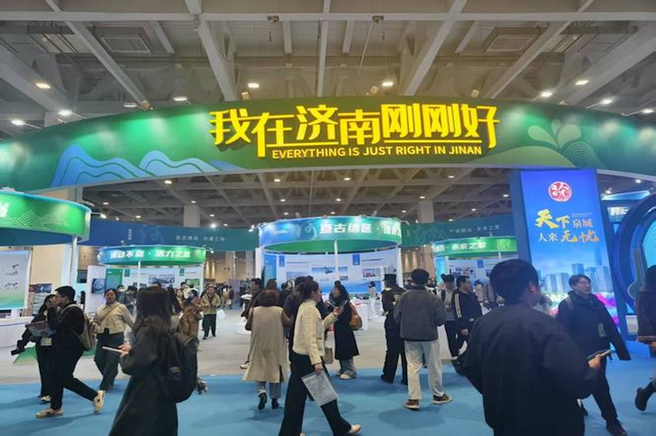 海外工程师（专业人才）引进计划