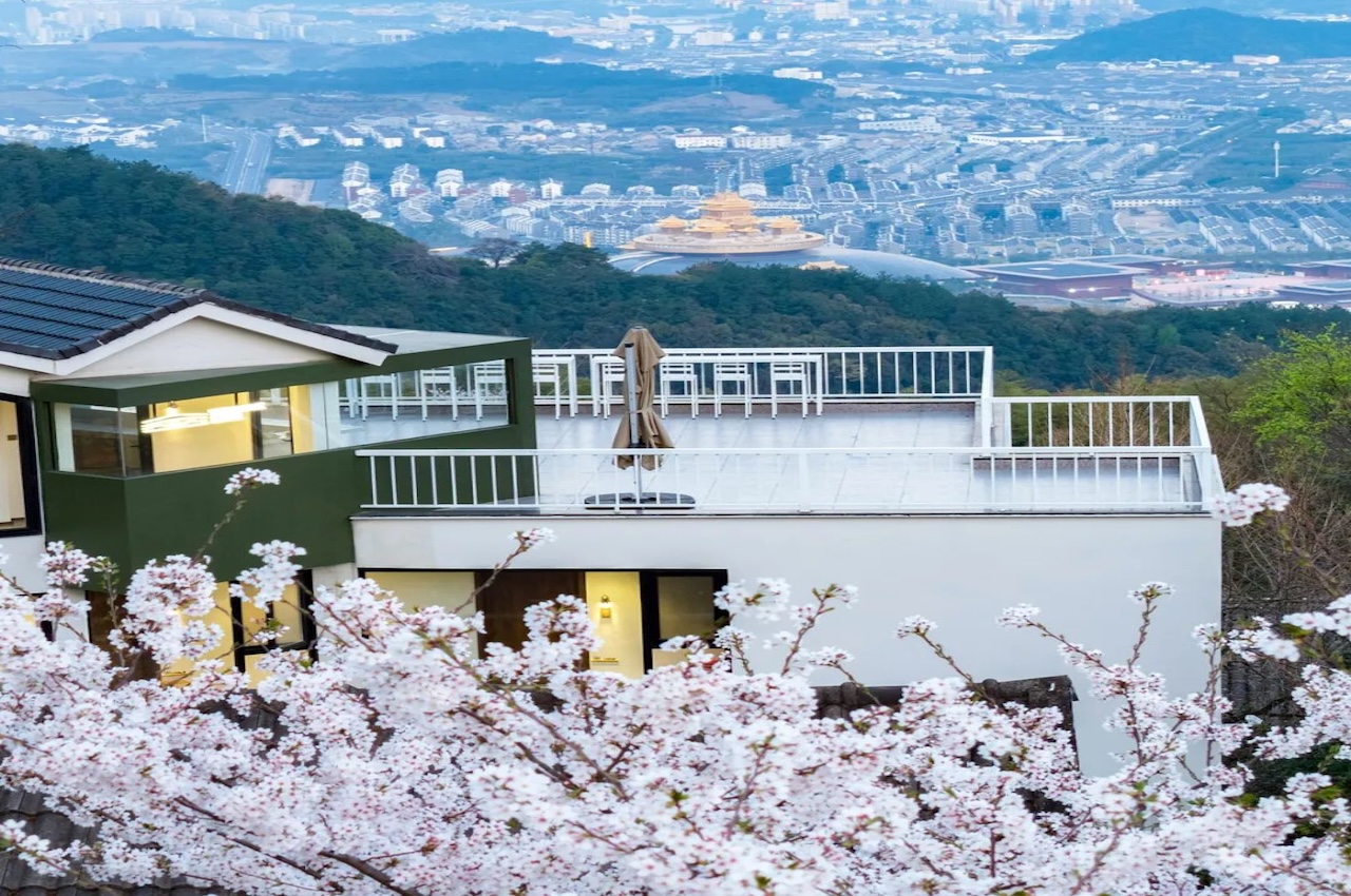 @创业人才，这笔钱别忘领！