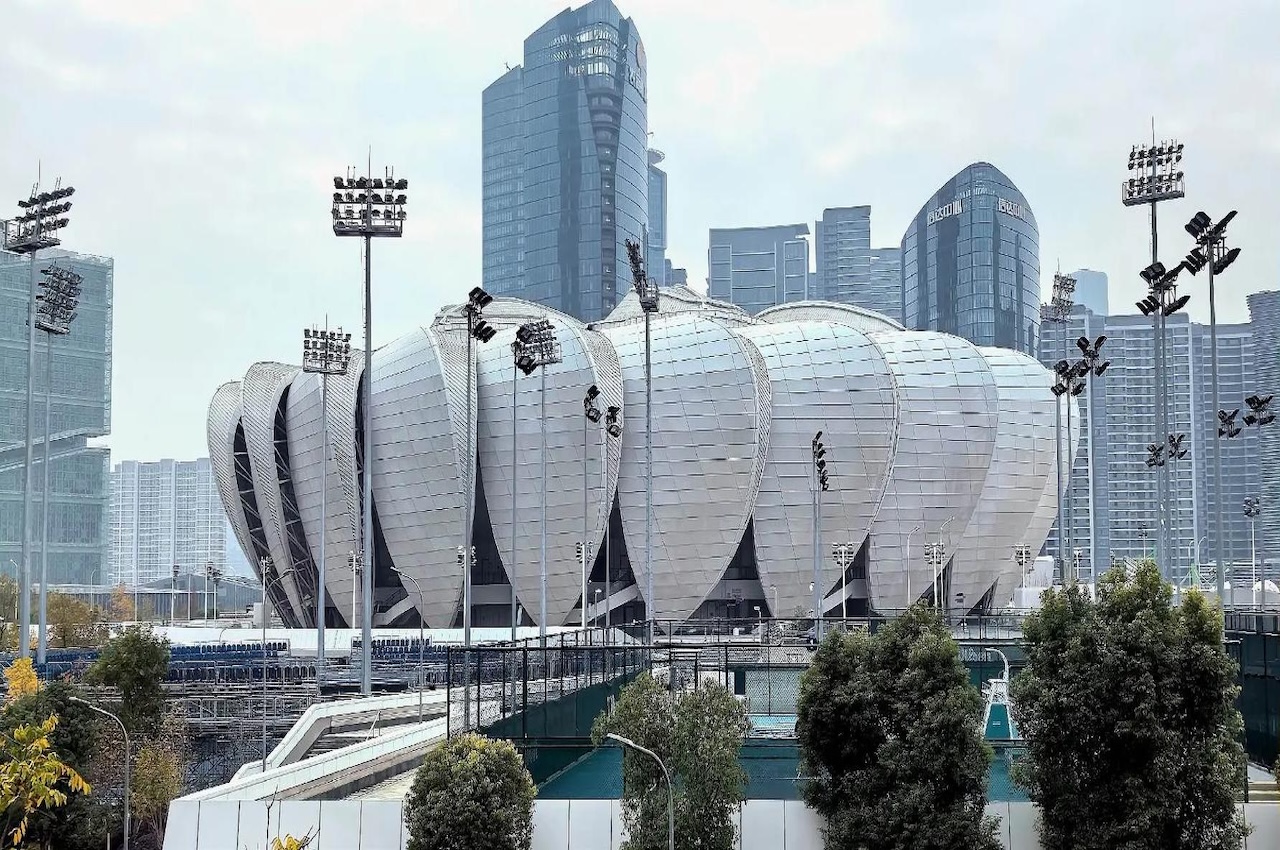 杭州总裁班参会老总圈子